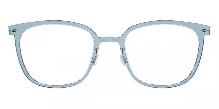 Lindberg™ 6638 51 - C08 25 N.O.W. Titanium