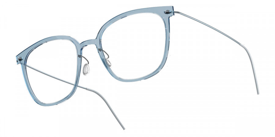 Color: C08 25 - Lindberg N.O.W. Titanium LND6638C082551