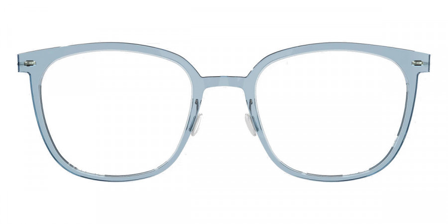 Lindberg™ 6638 51 - C08 30 N.O.W. Titanium