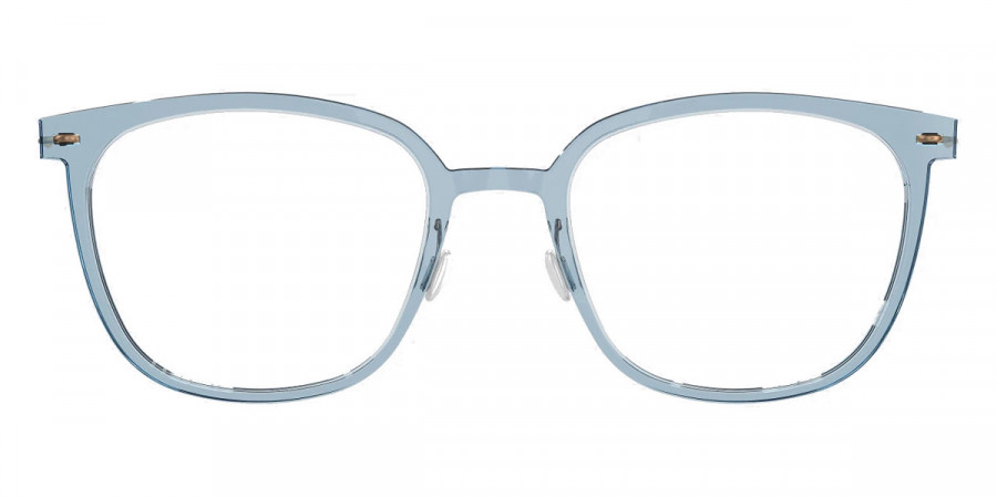 Lindberg™ 6638 51 - C08 35 N.O.W. Titanium