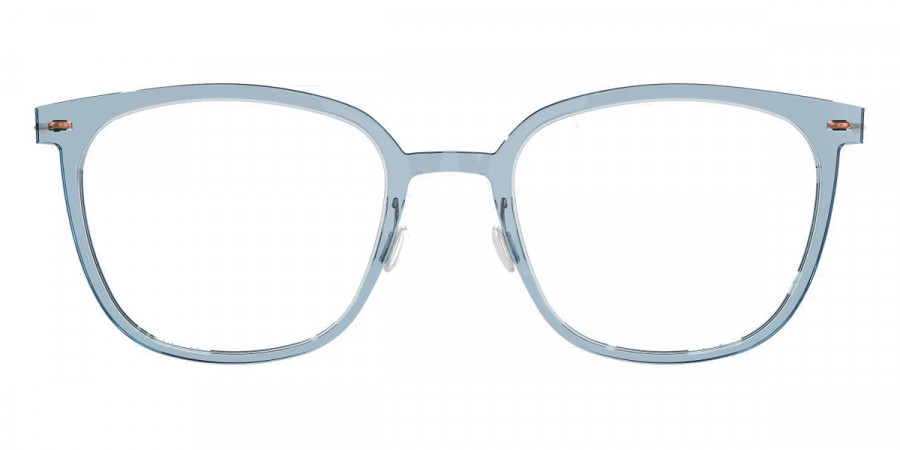 Lindberg™ 6638 51 - C08 60 N.O.W. Titanium