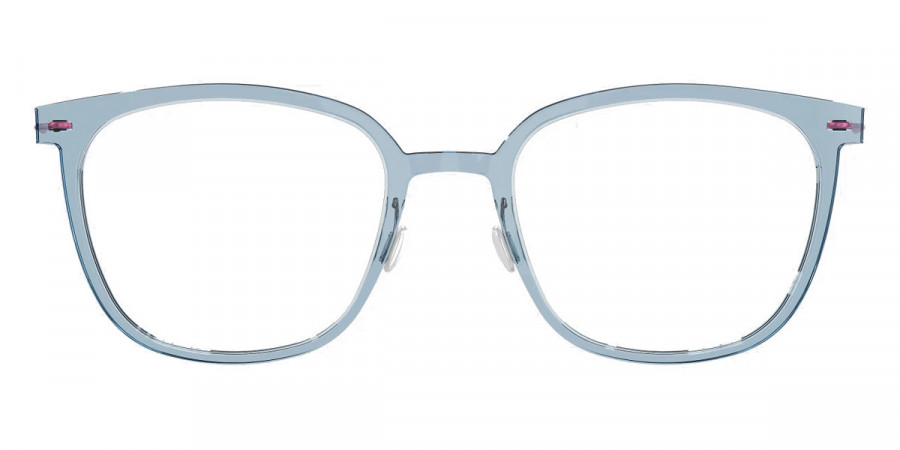 Lindberg™ 6638 51 - C08 70 N.O.W. Titanium