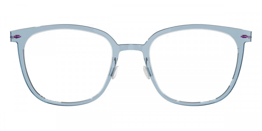 Lindberg™ 6638 51 - C08 75 N.O.W. Titanium