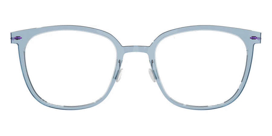 Lindberg™ 6638 51 - C08 77 N.O.W. Titanium