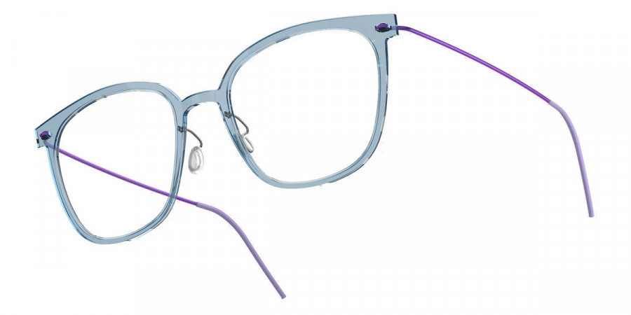 Color: C08 77 - Lindberg N.O.W. Titanium LND6638C087751