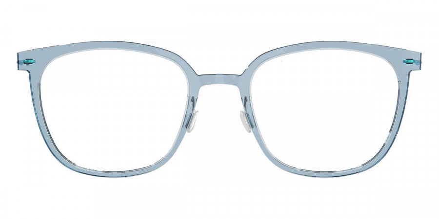 Lindberg™ 6638 51 - C08 80 N.O.W. Titanium