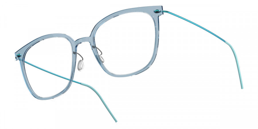 Color: C08 80 - Lindberg N.O.W. Titanium LND6638C088051