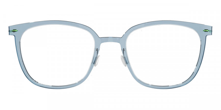 Lindberg™ 6638 51 - C08 90 N.O.W. Titanium