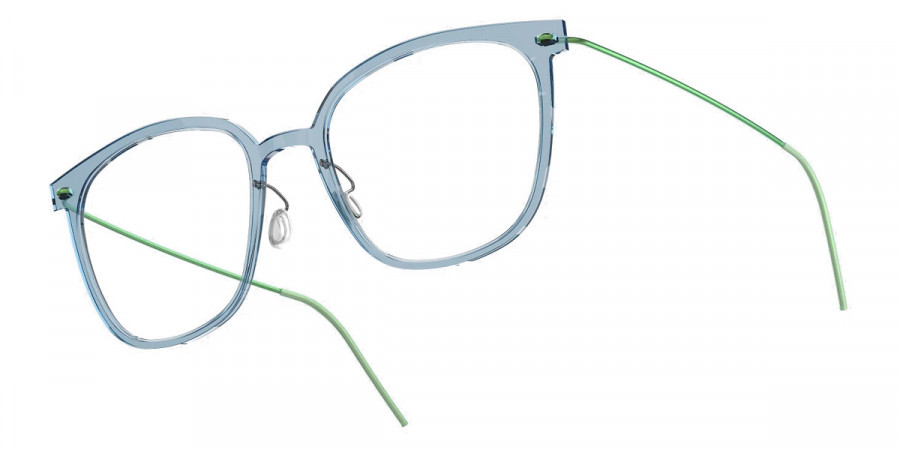 Color: C08 90 - Lindberg N.O.W. Titanium LND6638C089051