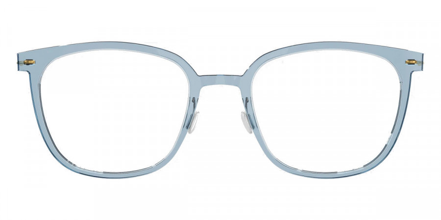 Lindberg™ 6638 51 - C08 GT N.O.W. Titanium