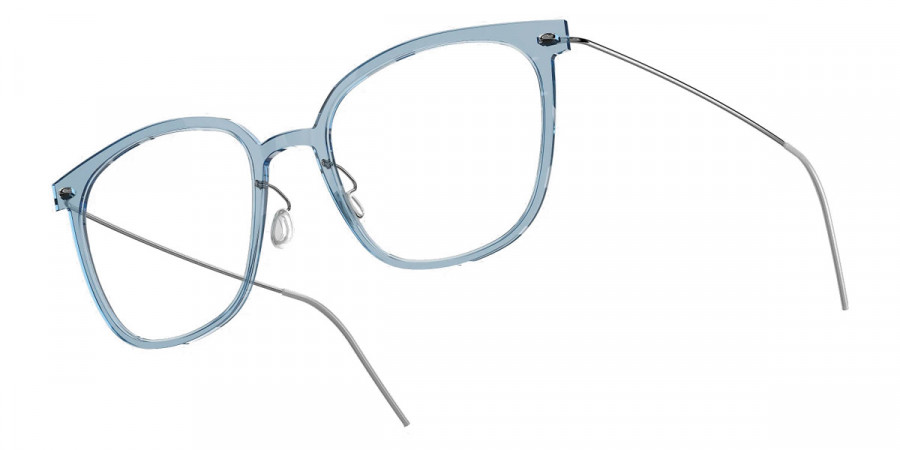 Lindberg™ - 6638 N.O.W. Titanium