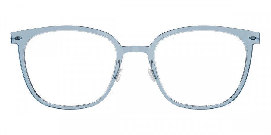 Lindberg™ 6638 51 - C08 P20 N.O.W. Titanium