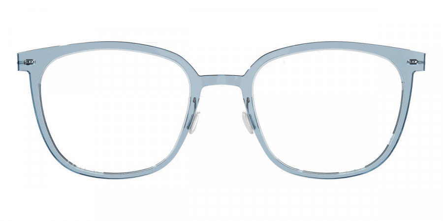 Lindberg™ 6638 51 - C08 P25 N.O.W. Titanium