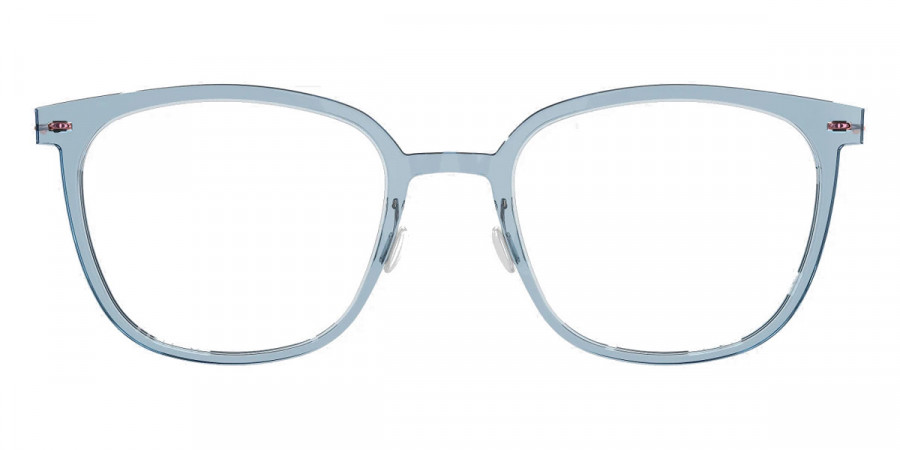 Lindberg™ 6638 51 - C08 P70 N.O.W. Titanium