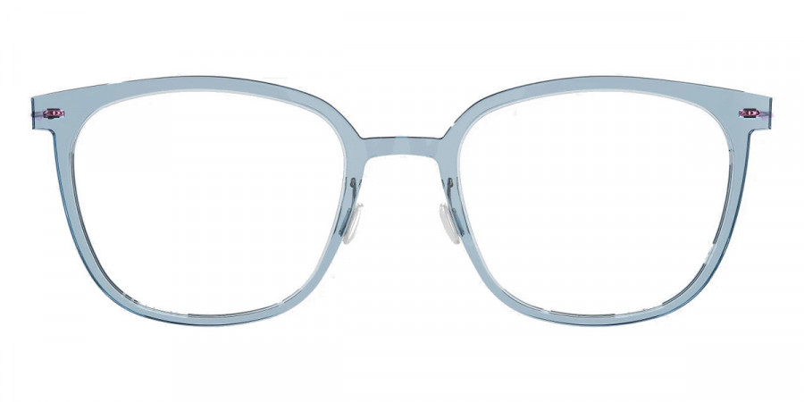 Lindberg™ 6638 51 - C08 P75 N.O.W. Titanium