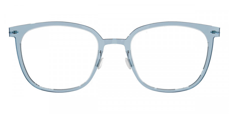 Lindberg™ 6638 51 - C08 P80 N.O.W. Titanium