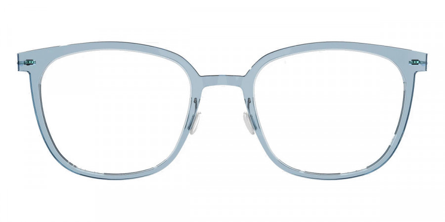 Lindberg™ 6638 51 - C08 P85 N.O.W. Titanium