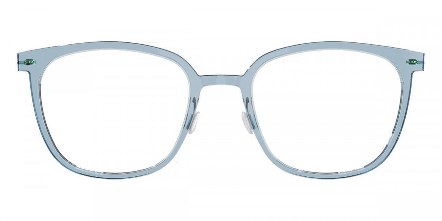 Lindberg™ 6638 51 - C08 P90 N.O.W. Titanium