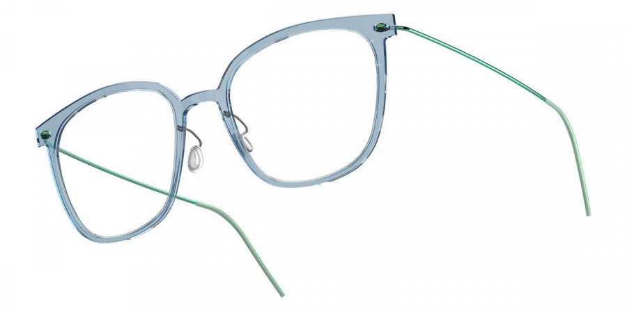 Color: C08 P90 - Lindberg N.O.W. Titanium LND6638C08P9051