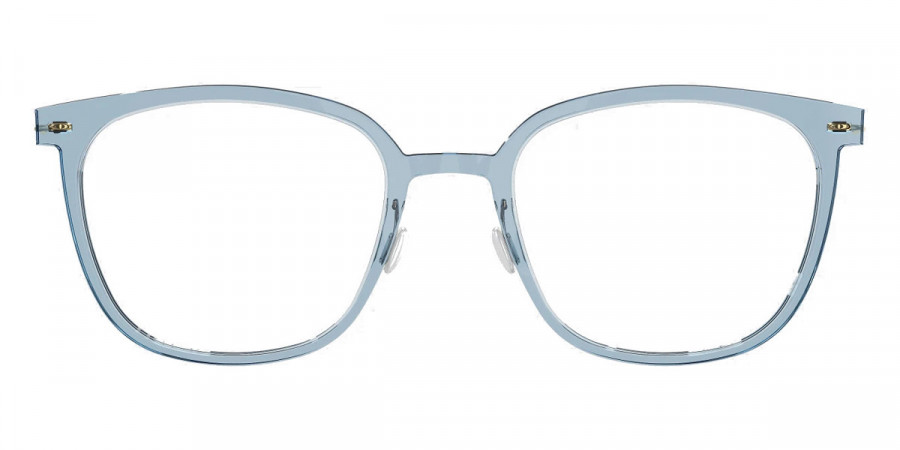 Lindberg™ 6638 51 - C08 PGT N.O.W. Titanium