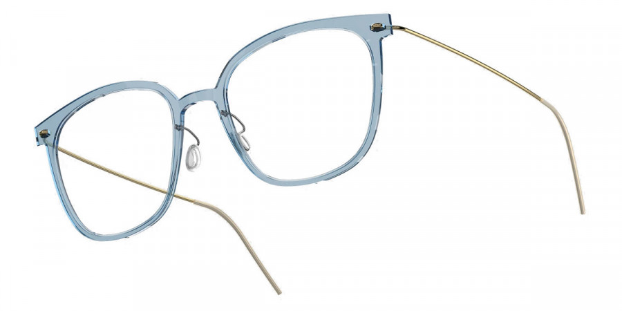 Color: C08 PGT - Lindberg N.O.W. Titanium LND6638C08PGT51