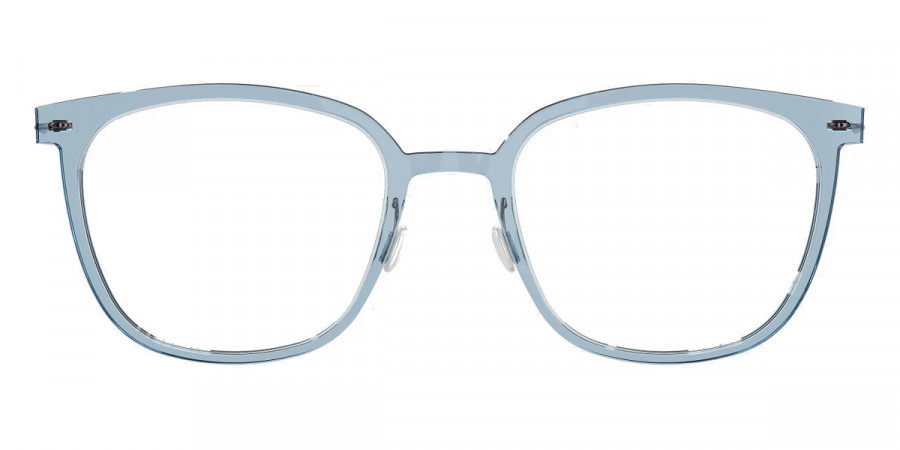 Lindberg™ 6638 51 - C08 PU14 N.O.W. Titanium