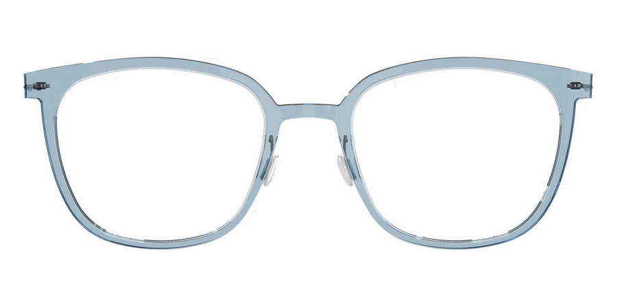 Lindberg™ 6638 51 - C08 PU16 N.O.W. Titanium