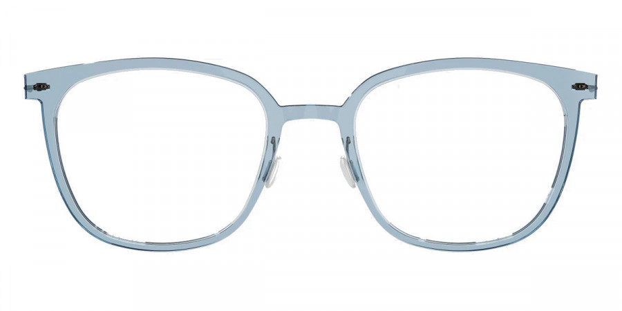 Lindberg™ 6638 51 - C08 PU9 N.O.W. Titanium