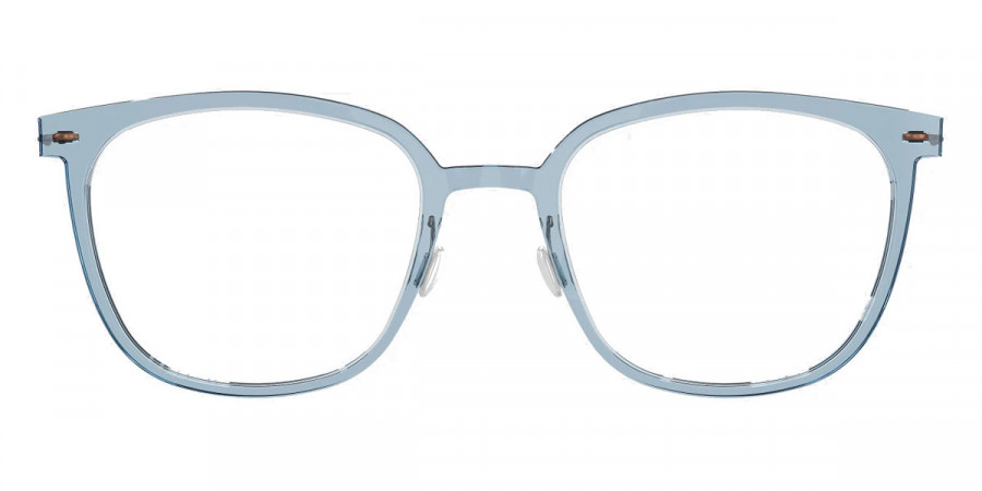 Lindberg™ 6638 51 - C08 U12 N.O.W. Titanium