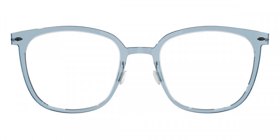 Lindberg™ 6638 51 - C08 U9 N.O.W. Titanium