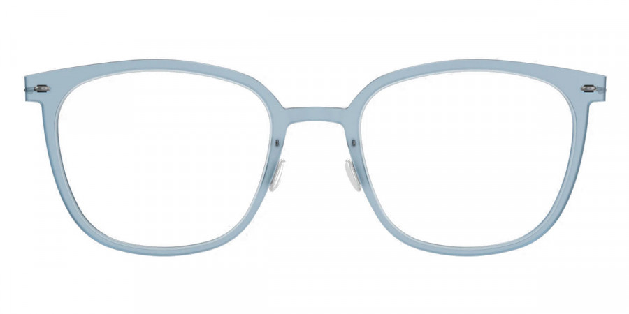 Lindberg™ 6638 51 - C08M 10 N.O.W. Titanium