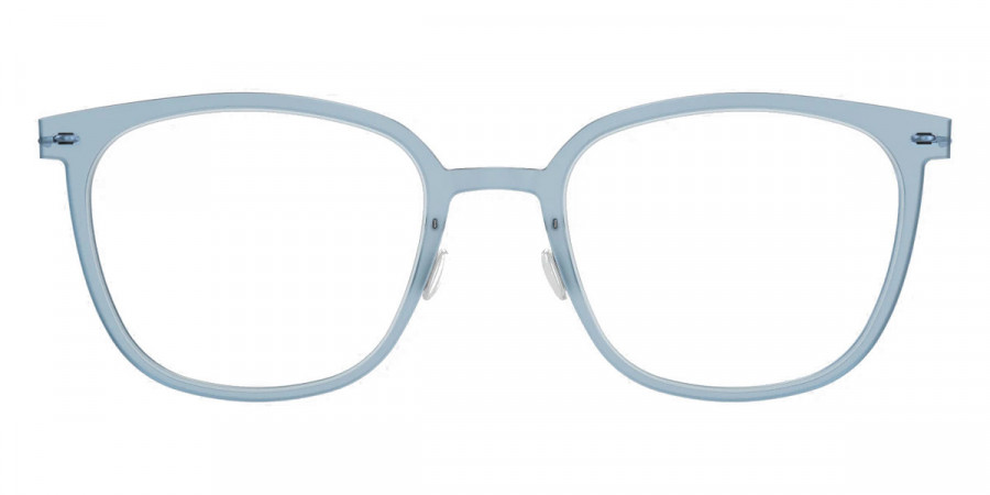 Lindberg™ 6638 51 - C08M 20 N.O.W. Titanium