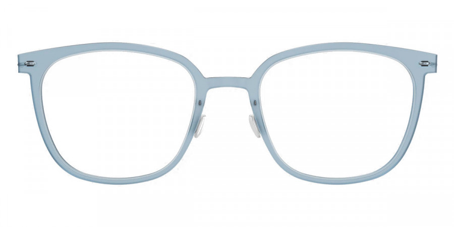 Lindberg™ 6638 51 - C08M 25 N.O.W. Titanium