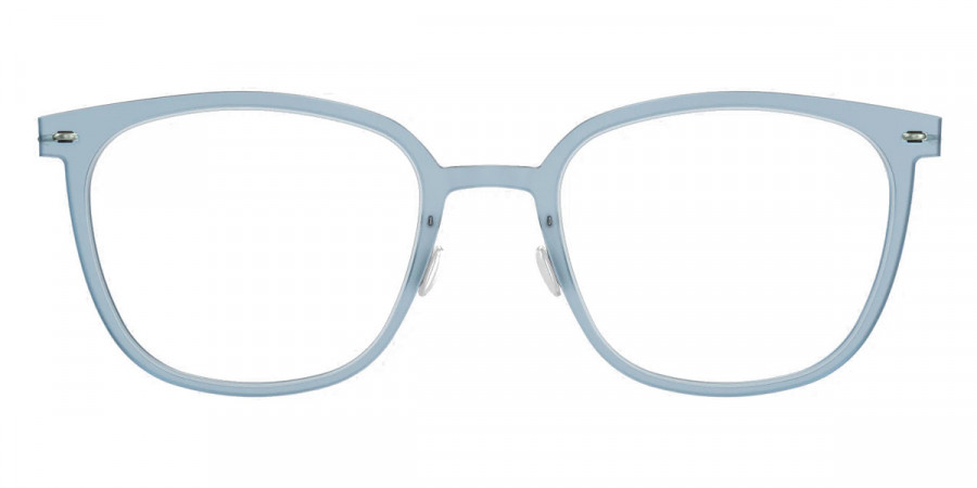 Lindberg™ 6638 51 - C08M 30 N.O.W. Titanium