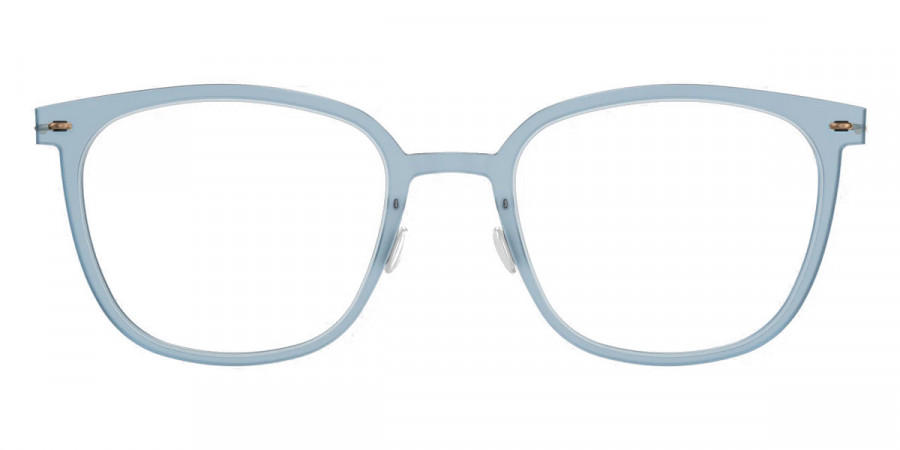 Lindberg™ 6638 51 - C08M 35 N.O.W. Titanium