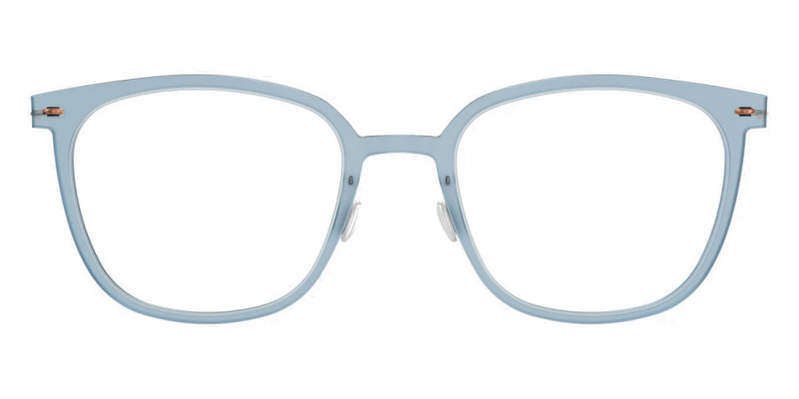 Lindberg™ 6638 51 - C08M 60 N.O.W. Titanium