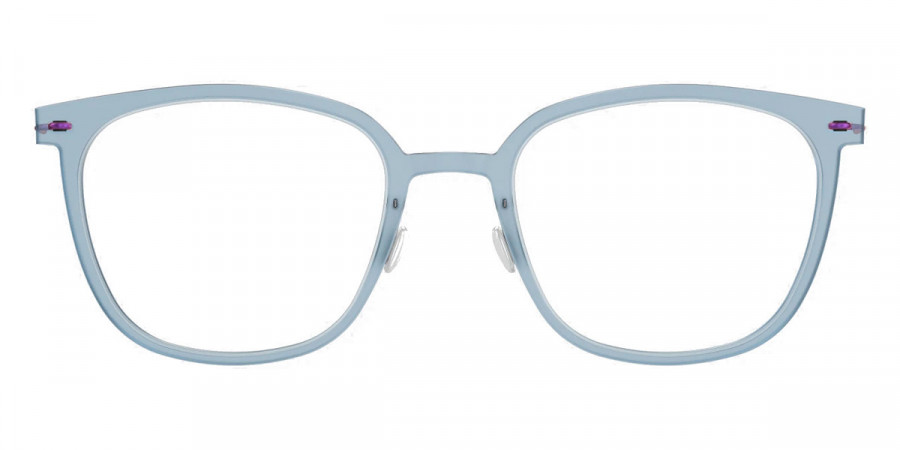 Lindberg™ 6638 51 - C08M 75 N.O.W. Titanium