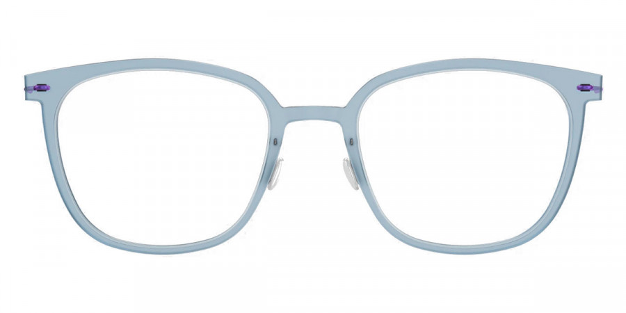 Lindberg™ 6638 51 - C08M 77 N.O.W. Titanium