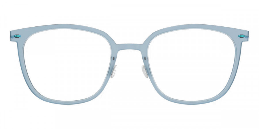 Lindberg™ 6638 51 - C08M 80 N.O.W. Titanium