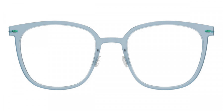 Lindberg™ 6638 51 - C08M 85 N.O.W. Titanium