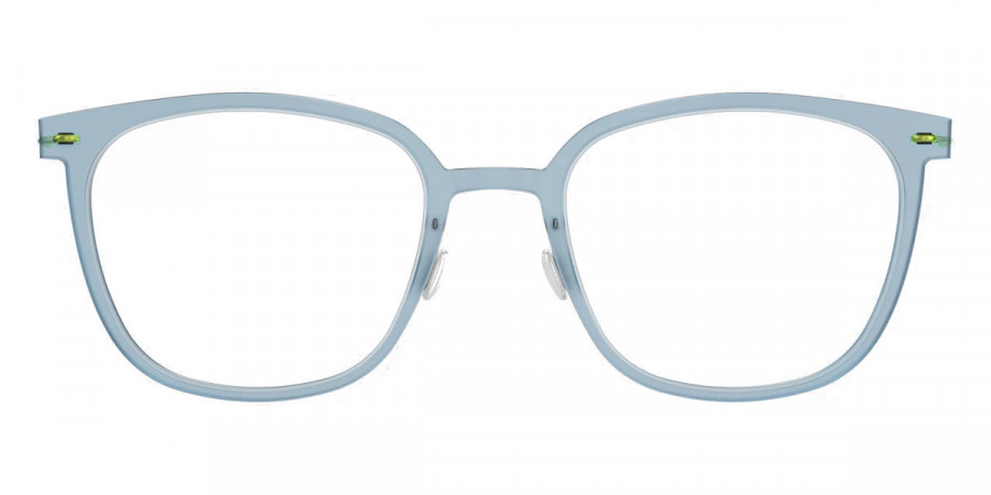 Lindberg™ 6638 51 - C08M 95 N.O.W. Titanium