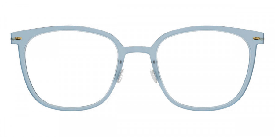 Lindberg™ 6638 51 - C08M GT N.O.W. Titanium