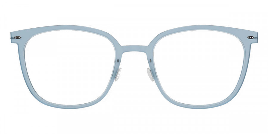 Lindberg™ 6638 51 - C08M P10 N.O.W. Titanium