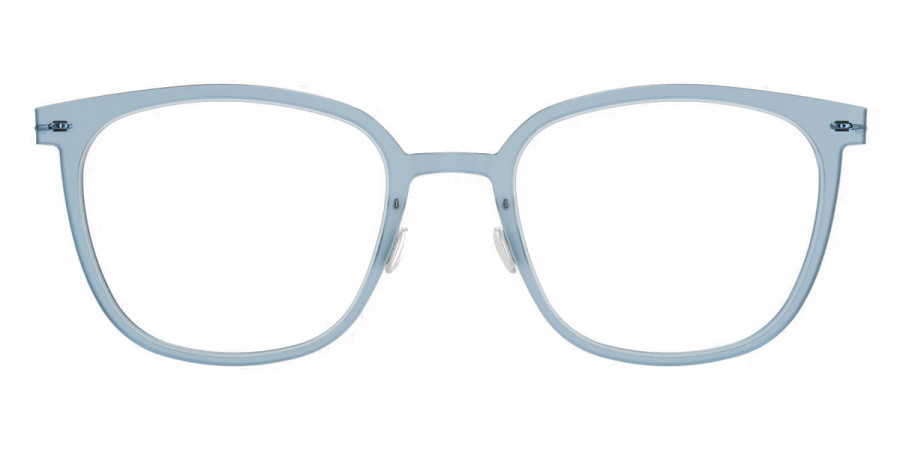 Lindberg™ 6638 51 - C08M P20 N.O.W. Titanium