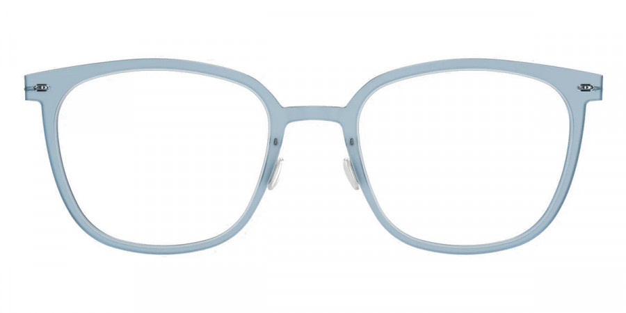 Lindberg™ 6638 51 - C08M P25 N.O.W. Titanium