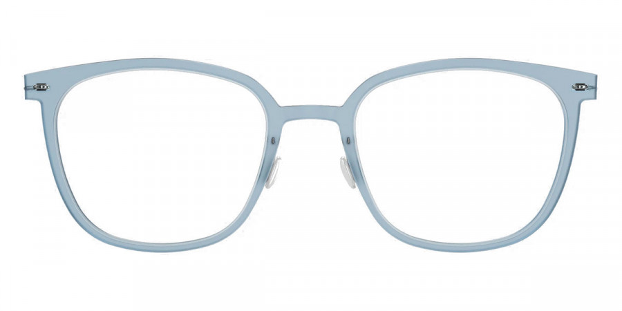 Lindberg™ 6638 51 - C08M P30 N.O.W. Titanium