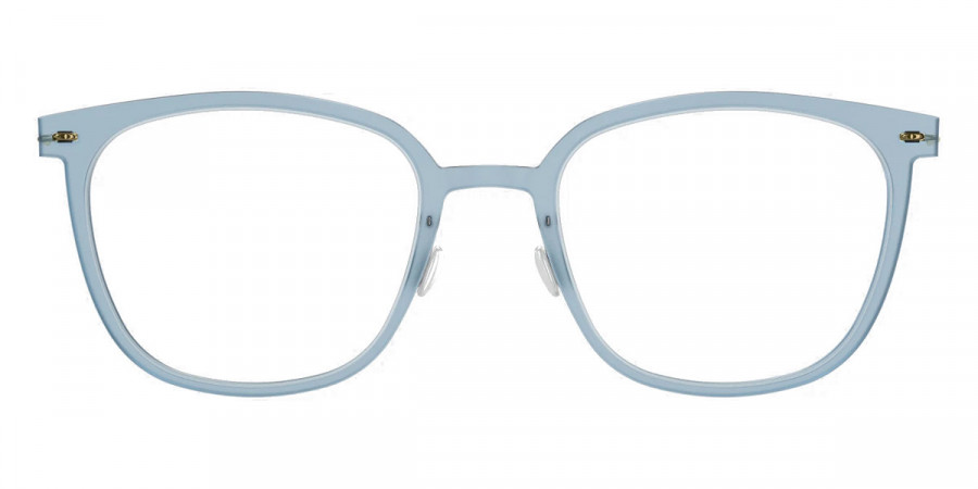 Lindberg™ 6638 51 - C08M P35 N.O.W. Titanium