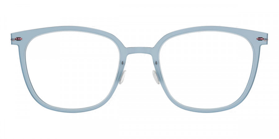 Lindberg™ 6638 51 - C08M P70 N.O.W. Titanium