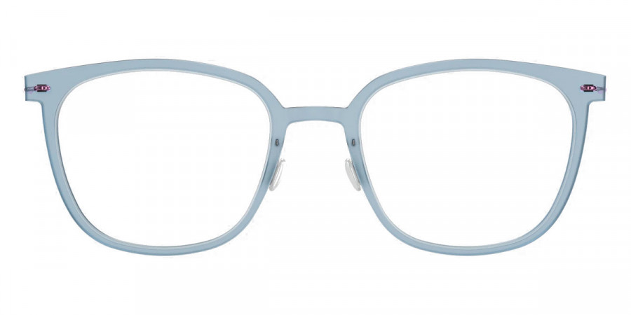 Lindberg™ 6638 51 - C08M P75 N.O.W. Titanium