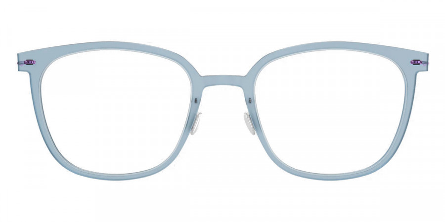 Lindberg™ 6638 51 - C08M P77 N.O.W. Titanium